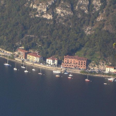 Cozy Lake Como Apartments Valmadrera Zewnętrze zdjęcie