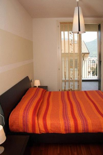 Cozy Lake Como Apartments Valmadrera Zewnętrze zdjęcie