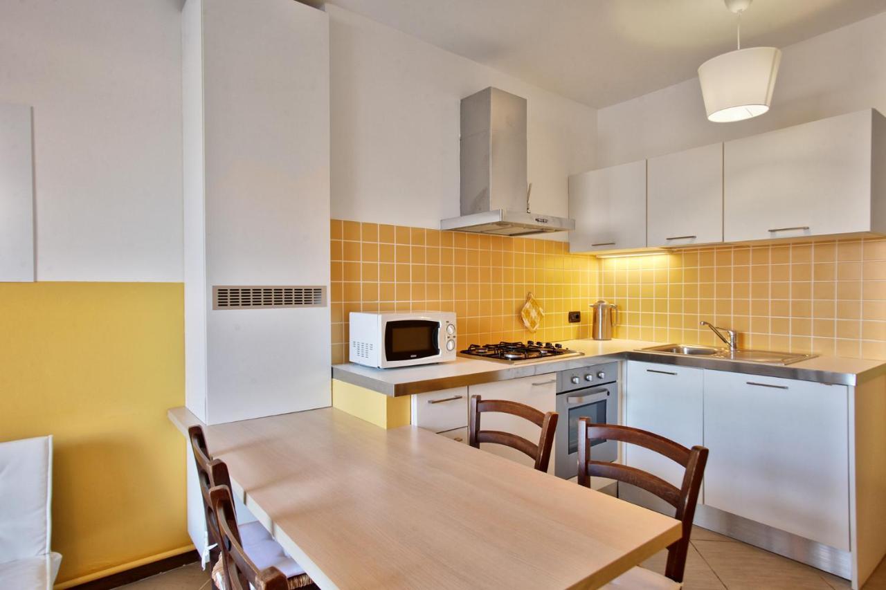 Cozy Lake Como Apartments Valmadrera Zewnętrze zdjęcie