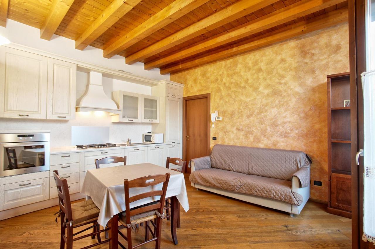 Cozy Lake Como Apartments Valmadrera Zewnętrze zdjęcie